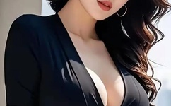 bus性骚扰Japanesevideos